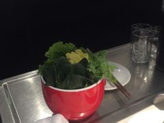 -海底捞火锅(泉城路店)