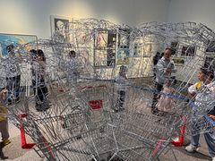 -四川美术学院美术馆