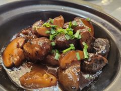 -老绍兴养和饭店(向阳不夜城店)