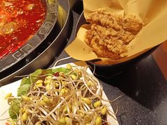 -锅首鲜品火锅(鸳鸯店)