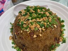 -唐人轩(中山四路店)