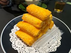 -起源小厨(应天门店)