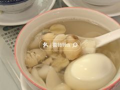 -阿三麻蓉汤圆(顺光大厦店)