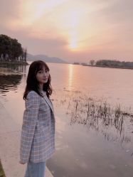 -V+SALON造型