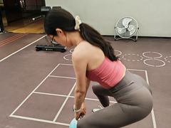 -乐刻运动健身(同曦假日百货店)