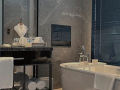 -长沙尼依格罗酒店
