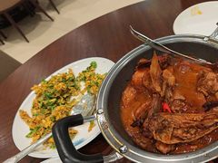 -新东新.融合菜