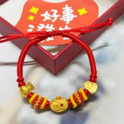 点击看大图 -Cindy Jewelry·钻戒·彩色宝石
