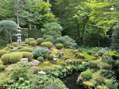 -三千院