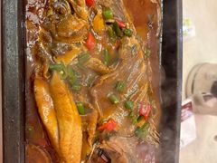 -潇湘·永州会馆(百子湾店)