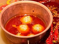 -重八牛府(花乡奥莱店)