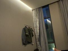 -康逸居·始于2002(海安店)