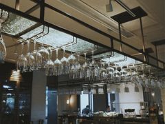 大堂-EN SPACE恩空间