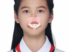 -一滴墨照相馆·证件照·形象照·领证跟拍(民耀路店)