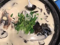 -老淳安—伴山伴湖(千岛湖开元度假村店)