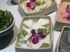 -小龙坎火锅(总店)