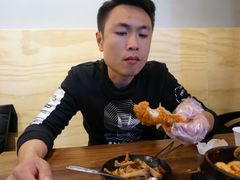 -將軍