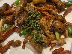 -大门水乡·顺德菜
