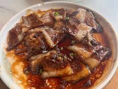-花椒笑成都小馆(百脑汇店)