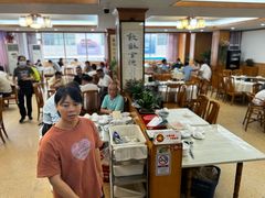 -腰记饭店(龙源路店)
