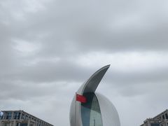 -上海中国航海博物馆