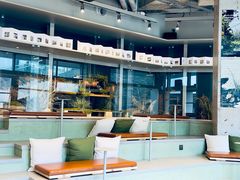 -KUDDO COFFEE(深圳湾总部)