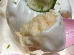 -狐狸和向日葵(北京路店)