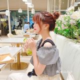 广州探店|适合情侣朋友小聚约会的西餐厅🍴