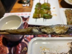 -管氏翅吧(护国寺店)