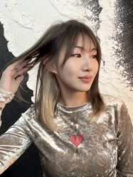 -New Fashion·新时尚形象设计