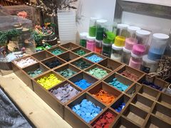 -安徒生活·DIY手工坊