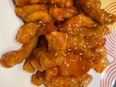 -小六汤包·老字号·中华名小吃(兴庆路店)