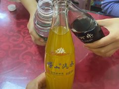 -谭老太正宗柳州螺狮粉(家和花园店)