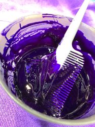 -形象革命造型·护肤Hair Studio