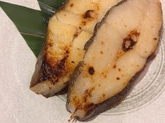 -吉兆·料理(红梅南路店)