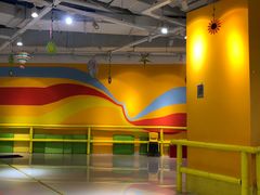 -阿布溜溜·轮滑(21世纪太阳城店)