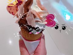 -GODIVA(万象城店)