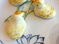 -便宜坊烤鸭店(科创店)