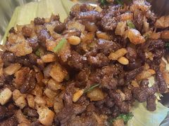 -黔香阁·味(花木店)