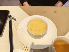 -利苑(环贸iapm店)