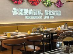 -黄记煌三汁焖锅(崇文门店)