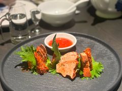 -东莱海上(长宁来福士店)