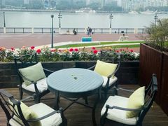 -浦江二号·独栋江景餐厅(滨江大道店)