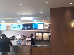 -霸王茶姬(贵阳清镇盛源新天地步行街店)