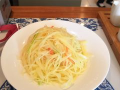 -东方饺子王(和平里店)