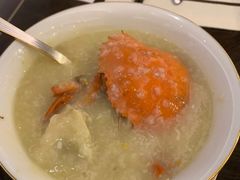 -华庭(澳门伦敦人店)