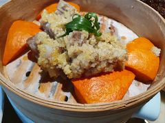 -锦府盐帮·张宅(世纪金源店)