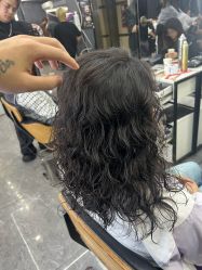 点击看大图 -藤野造型