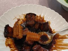 -新光酒家·河豚·海鲜·蟹料理(浦东店)