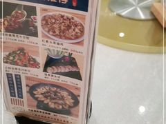 -金满福国际酒店(迎宾大道店)